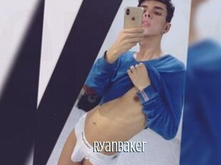 RyanBaker
