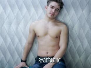 RyanBlanc