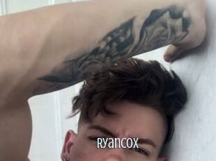 RyanCox