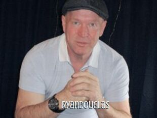 RyanDouglas