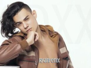 RyanFenix
