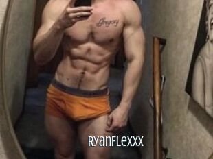 RyanFlexxx