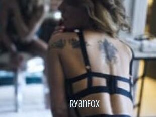 RyanFox