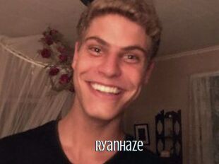Ryan_Haze