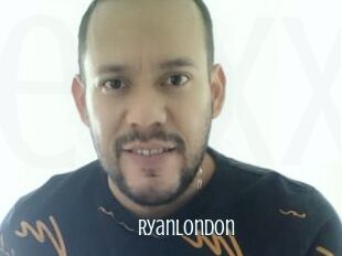 RyanLondon