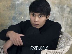 RyanLonly