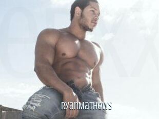 Ryan_Mathews