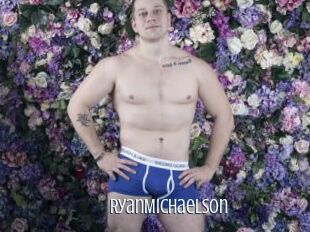 RyanMichaelson