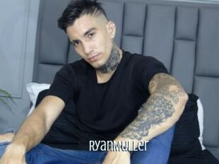RyanMuller