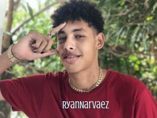 RyanNarvaez