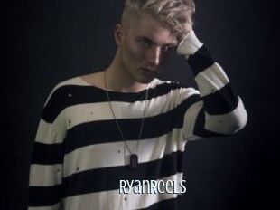 RyanReels
