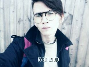 RyanReidd