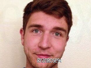 RyanRose94