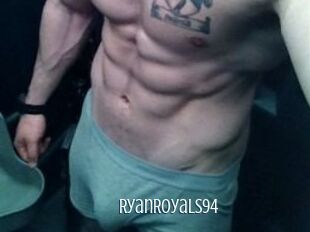 RyanRoyals94