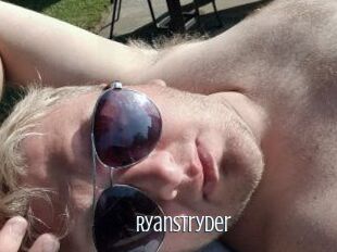 Ryan_Stryder