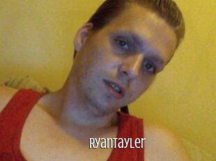 Ryan_Tayler