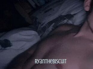 RyanTheBiscuit