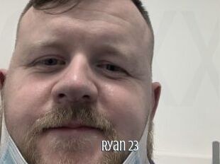 Ryan_23
