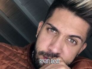 Ryan_Bear