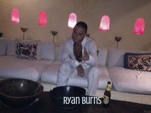 Ryan_Burns