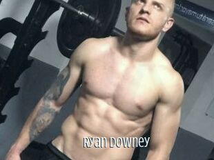 Ryan_Downey