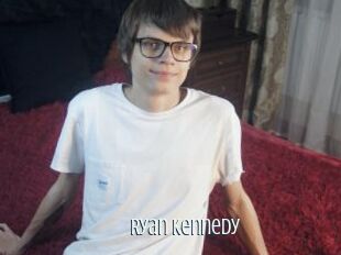 Ryan_Kennedy
