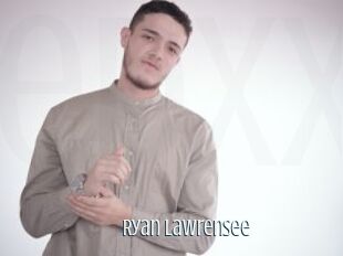 Ryan_Lawrensee