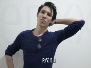 Ryan_Li