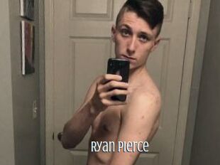 Ryan_Pierce