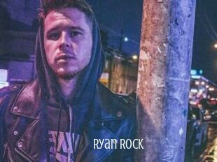 Ryan_Rock