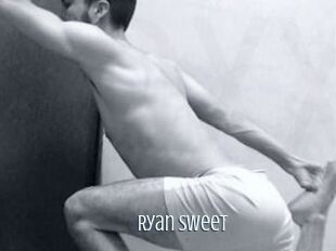 Ryan_Sweet