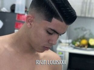 Ryan_louisxxx