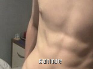 Ryan_mate