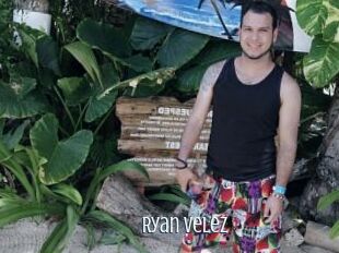 Ryan_velez