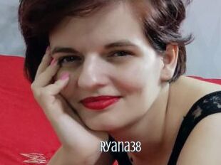 Ryana38