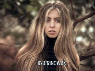 RyanaNowak