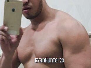 Ryanhunter20