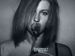 Ryann87