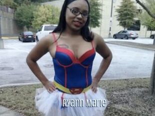 Ryann_Marie