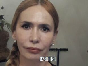 Ryanna1
