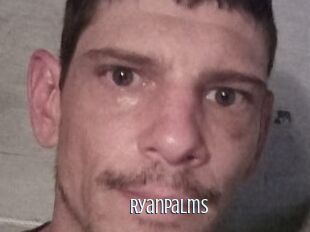 Ryanpalms