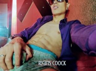 Ryans_Coock