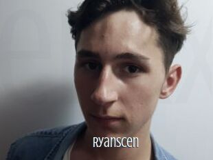 Ryanscen