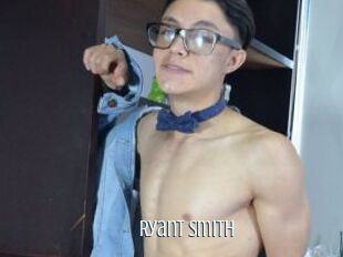 Ryant_Smith
