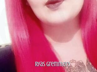Ryas_Gremmory