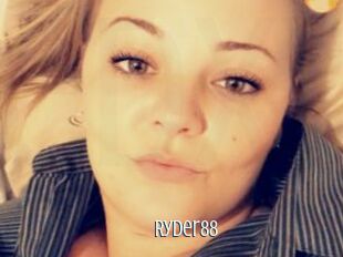 Ryder88