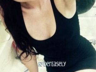 RyderEasely
