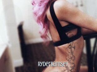 RyderRamsey