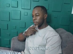 RyderWalker