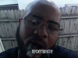 Ryder_White